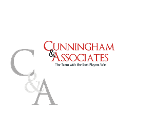 Logo Design by Blueberry for this project | Design: #4893549