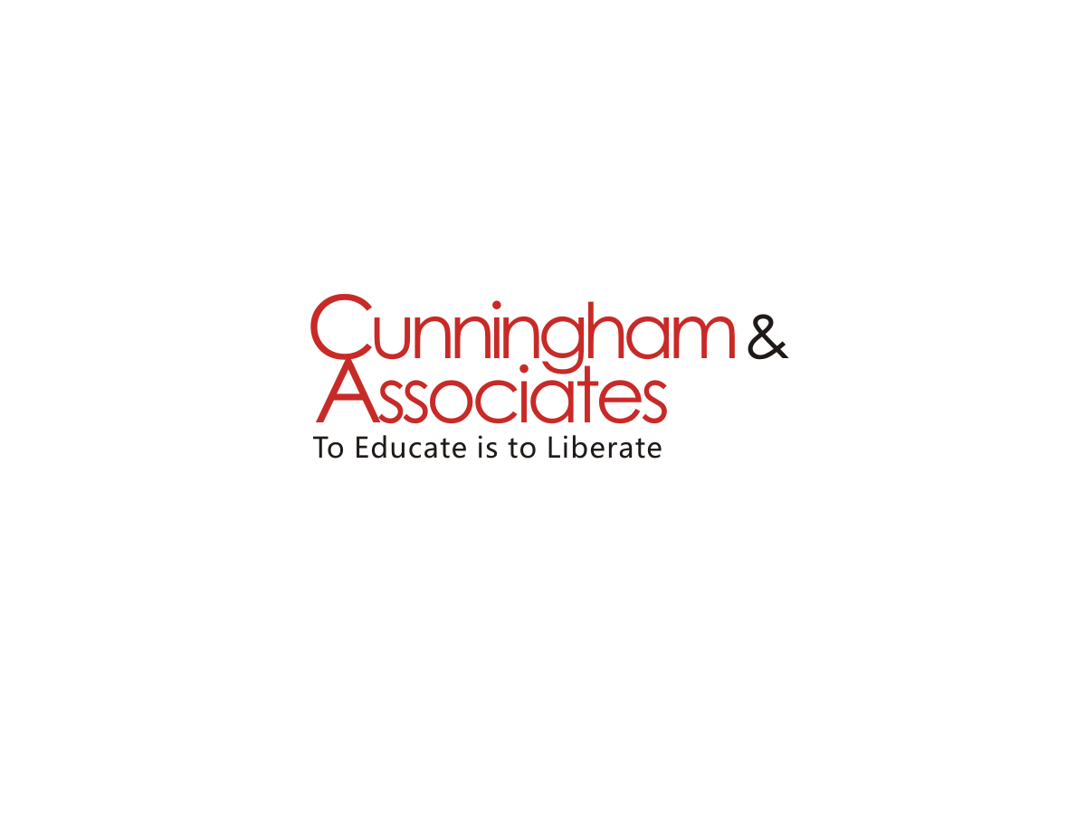 Logo Design by Blueberry for this project | Design #4893560