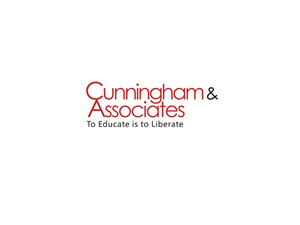 Logo Design by Blueberry for this project | Design: #4893560