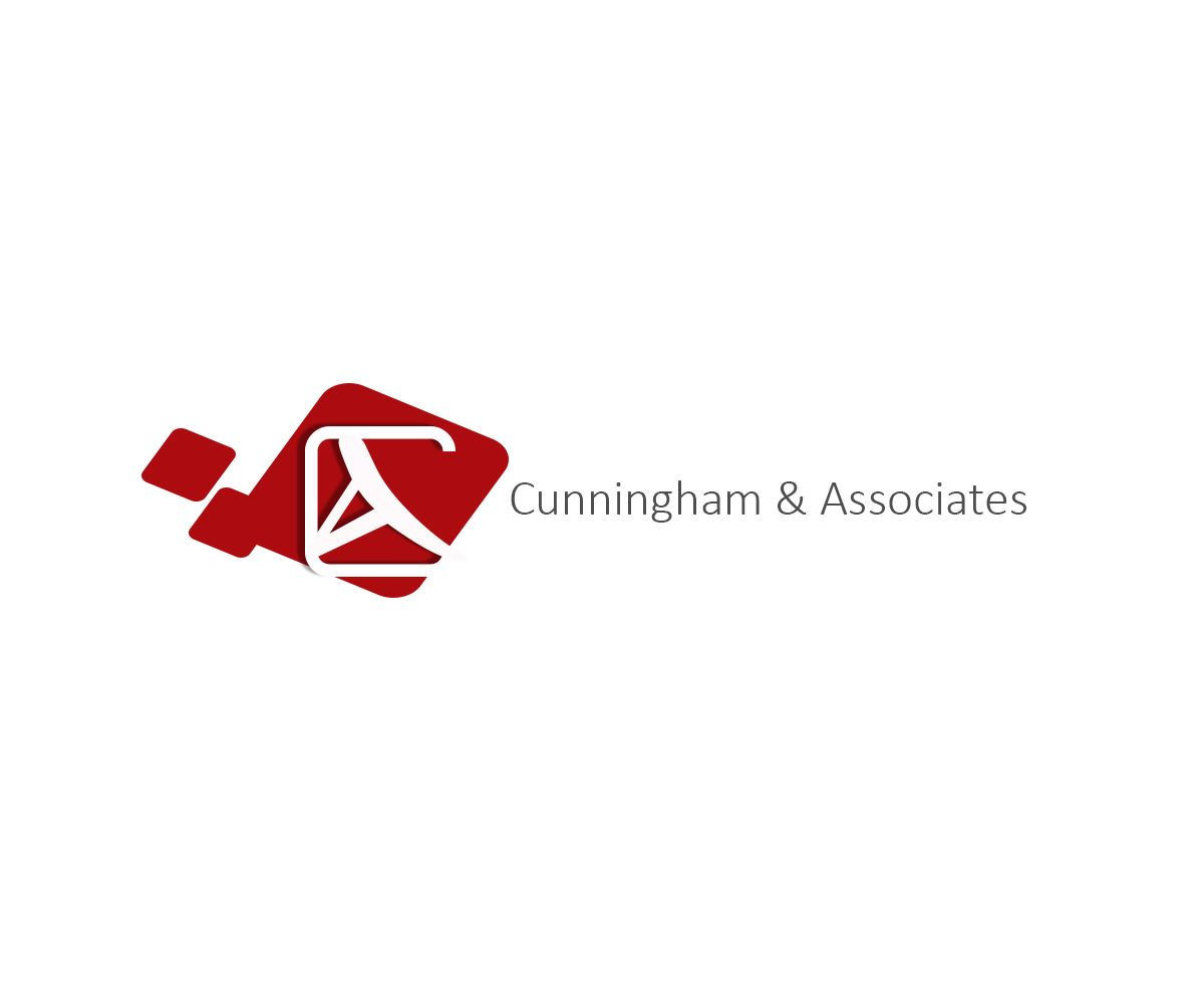 Logo Design by Teamkeepup for this project | Design #4889616