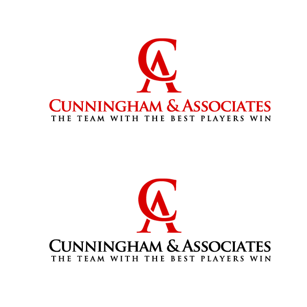 Logo Design by arunjbdc14 for this project | Design #4889501