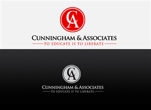 Logo Design by coolbizzsolution2014 for this project | Design #4892687