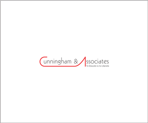 Logo Design by Artist.Jaswinder for this project | Design: #4894059