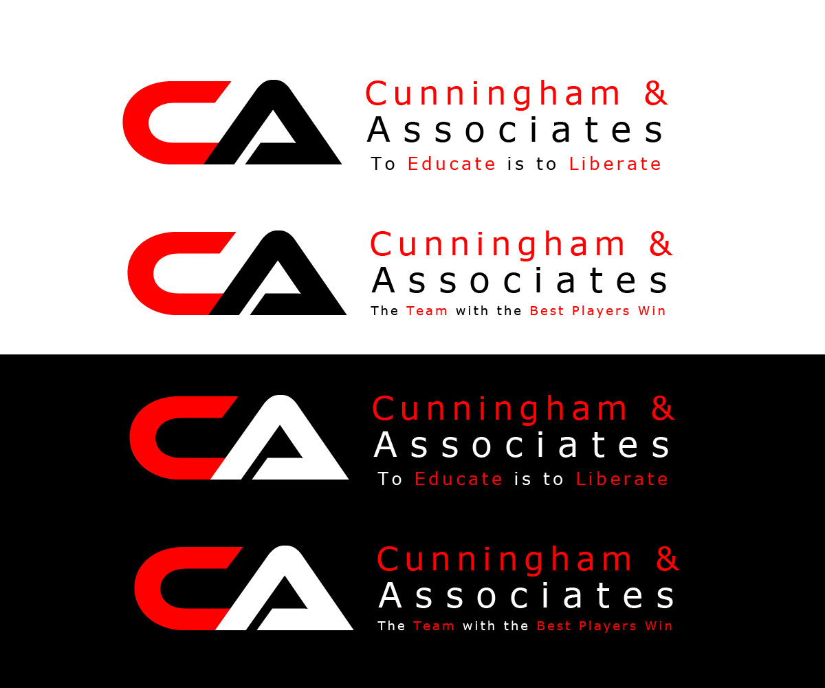 Logo Design by alvin_cool24 for this project | Design #4892847