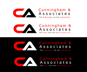 Logo Design by alvin_cool24 for this project | Design: #4892847