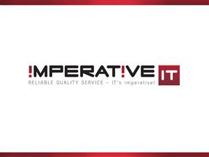 Logo Design by BatterseaBase
