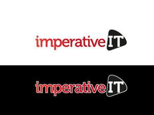 Diseño de Logo por Stillmaker para Imperative Information Technologies LLC | Diseño: #242080