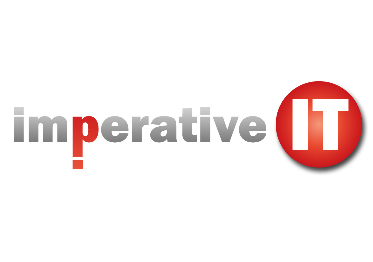 Logo Design by creativecorner for Imperative Information Technologies LLC | Design #243270