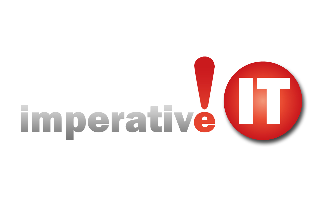 Logo Design by creativecorner for Imperative Information Technologies LLC | Design #243273