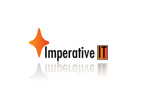 Logo Design by graphic