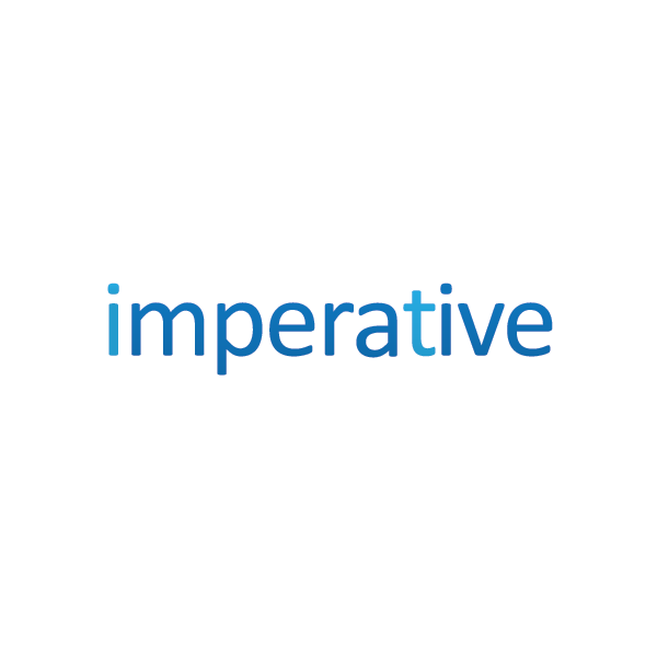 Logo Design by TheyCallMeJenks for Imperative Information Technologies LLC | Design #245014