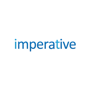 Logo Design by TheyCallMeJenks for Imperative Information Technologies LLC | Design: #245014