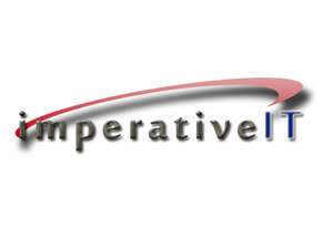 Diseño de Logo por Ruchi Pandeya para Imperative Information Technologies LLC | Diseño: #242701