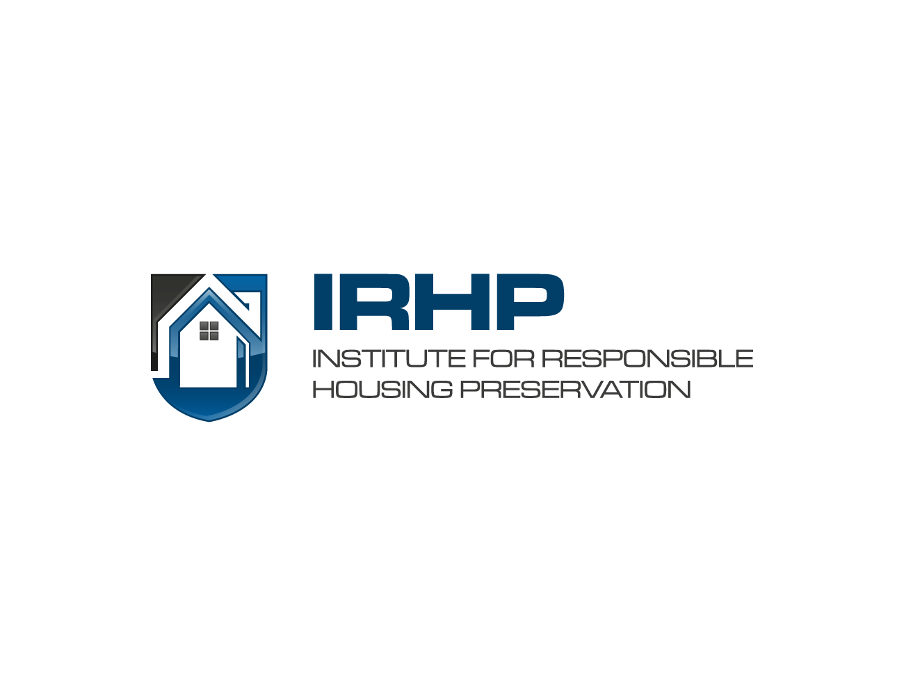 Logo Design by NDRO for IRHP | Design #4895121