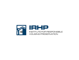 Diseño de Logo por NDRO para IRHP | Diseño: #4895136