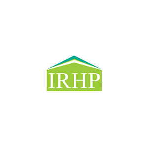 Logo Design by  Kicoohh for IRHP | Design #4890755