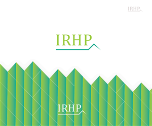 Logo Design by Minute