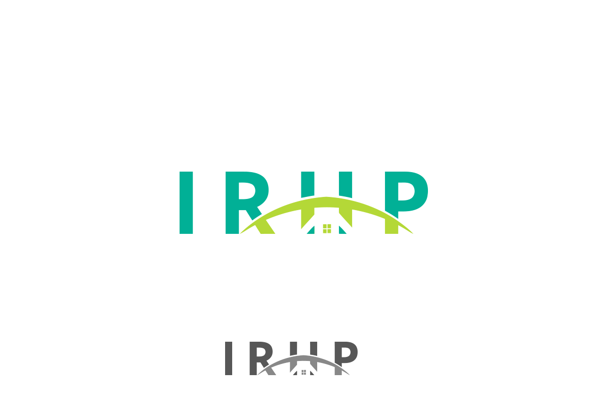 Logo Design by STOESKI_Design for IRHP | Design #4948488