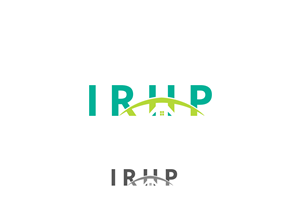 Logo-Design von STOESKI_Design für IRHP | Design: #4948488