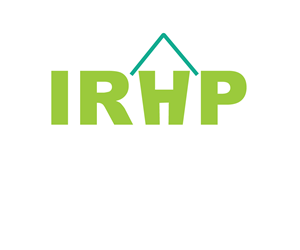 Logo Design by eayeri