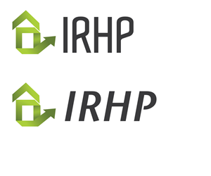 Logo Design by eayeri for IRHP | Design: #4944188