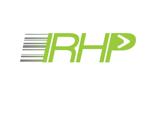 Logo-Design von eayeri für IRHP | Design: #4950071