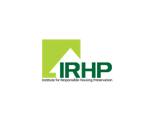 Diseño de Logo por meygekon para IRHP | Diseño: #4944606