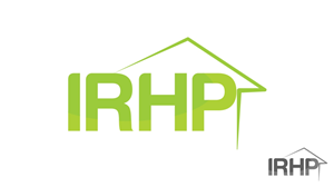 Logo Design by John-Alexander Design for IRHP | Design: #4920364