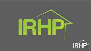 Logo Design by John-Alexander Design for IRHP | Design: #4920376