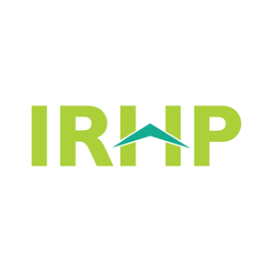 Diseño de Logo por Design Possibilities para IRHP | Diseño: #4958771