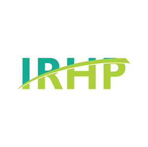 Diseño de Logo por Design Possibilities para IRHP | Diseño: #4958937