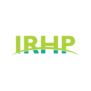 Diseño de Logo por Design Possibilities para IRHP | Diseño: #4958953