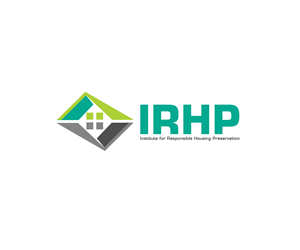 Logo Design by killpixel for IRHP | Design #4922008
