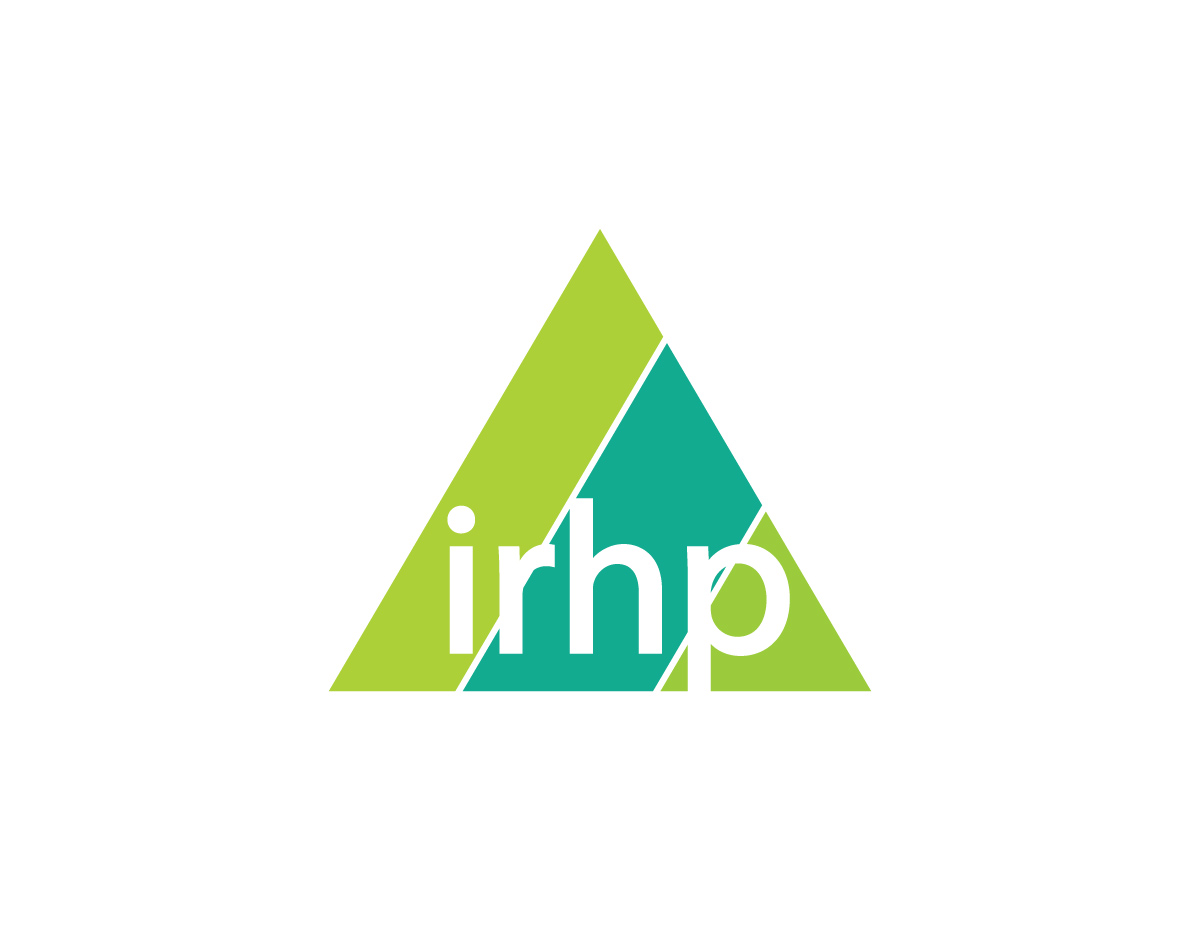Logo Design by Tony for IRHP | Design #4917412