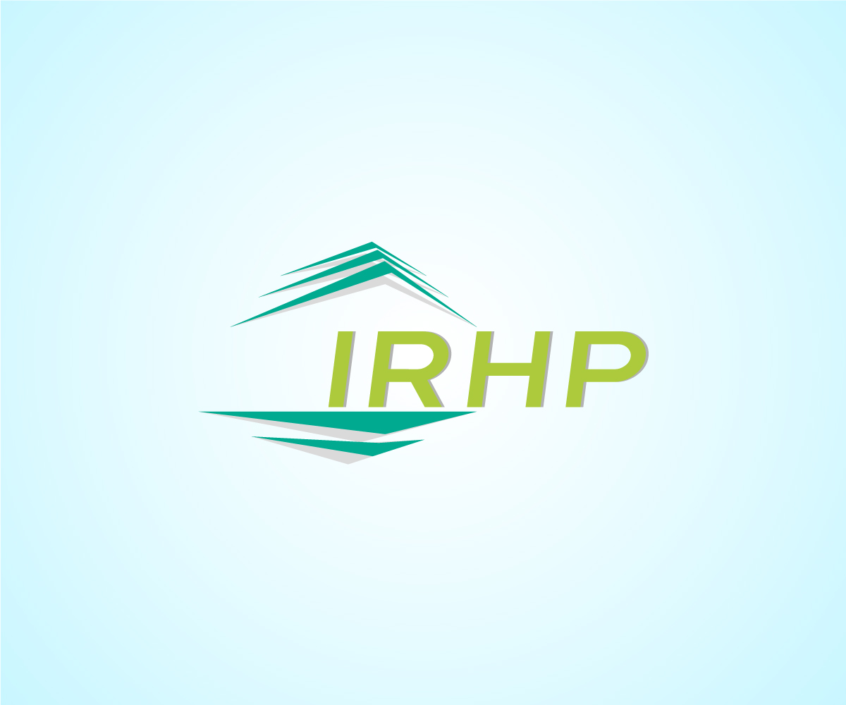 Design de Logo par Gonzoid pour IRHP | Design #4954253