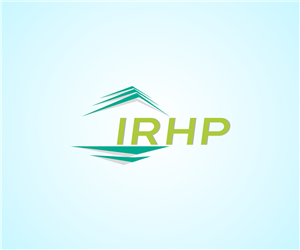 Logo Design by Gonzoid