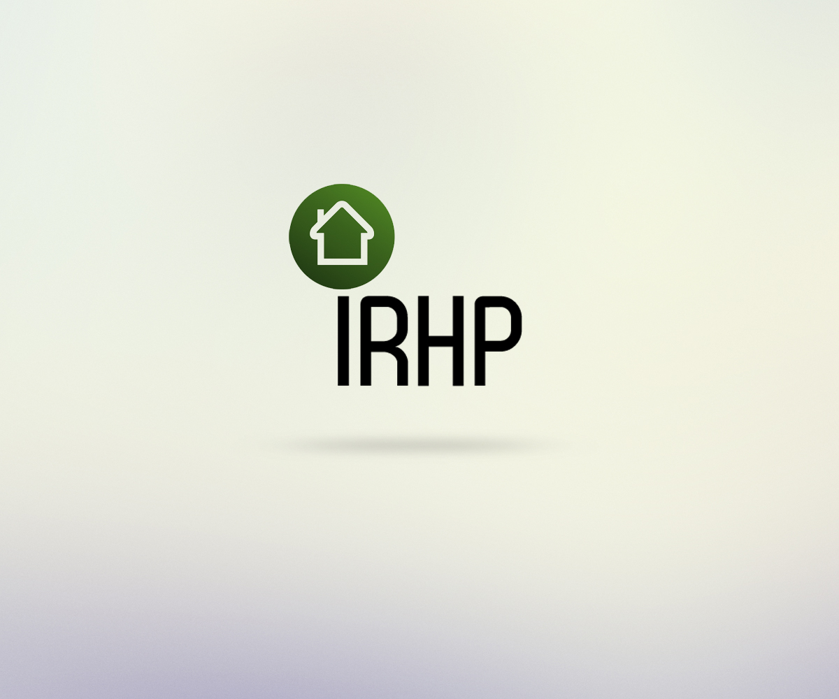 Design de Logo par design_a_dobrar pour IRHP | Design #4890049