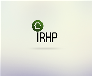 Logo Design by design_a_dobrar
