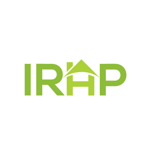 Logo Design by beniwalsuman for IRHP | Design #4893723