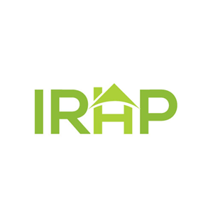Logo Design by beniwalsuman
