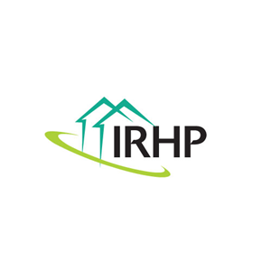 Logo Design by beniwalsuman for IRHP | Design: #4893725
