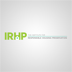 Logo Design by quelita09