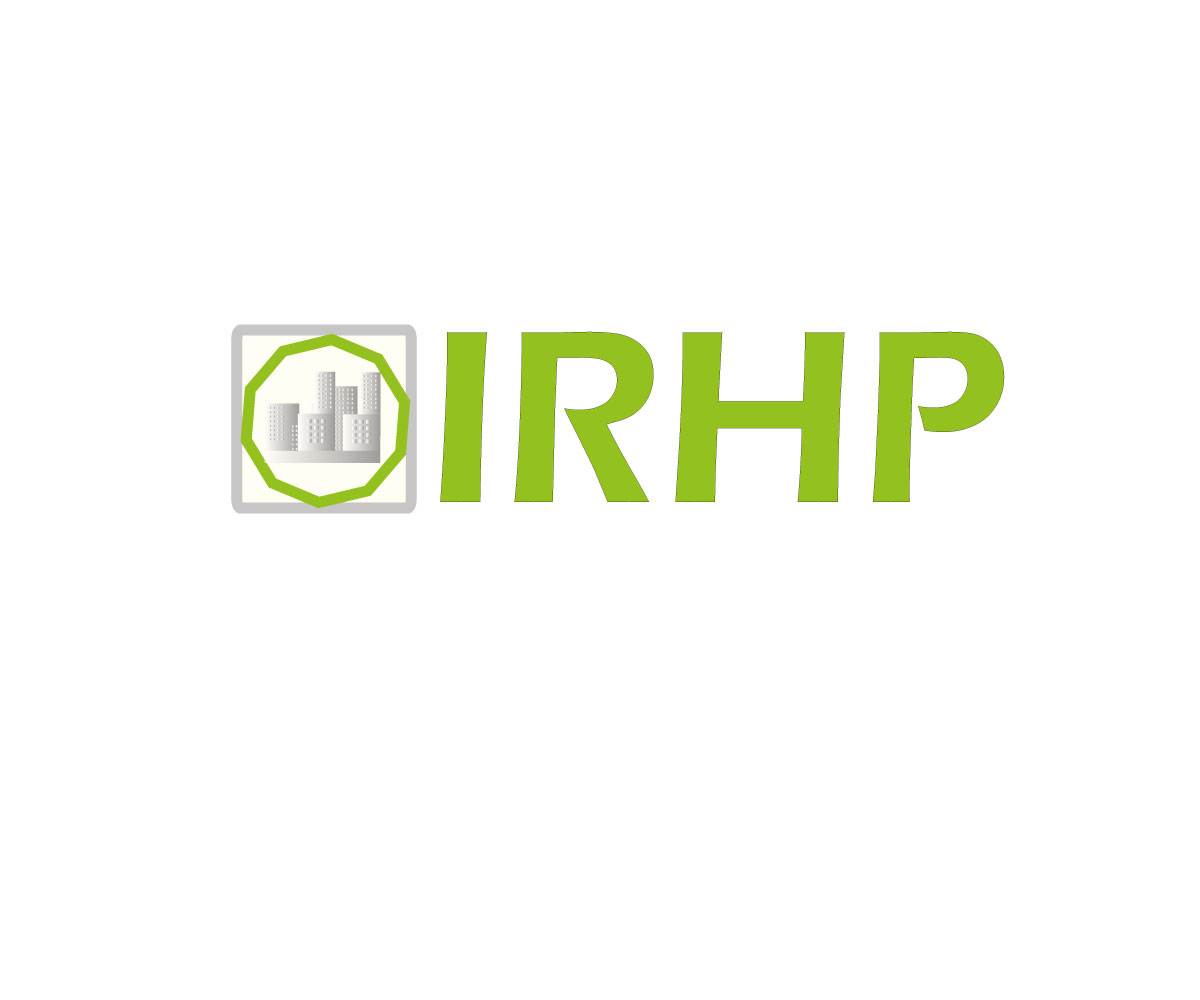 Logo Design by Romonx for IRHP | Design #4946779