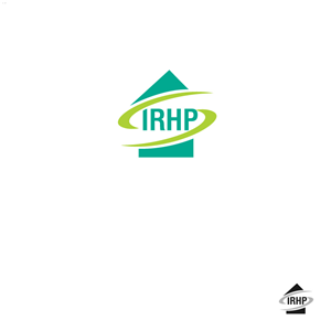 Diseño de Logo por instudio para IRHP | Diseño: #4912535