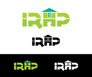 Logo Design by design supplier