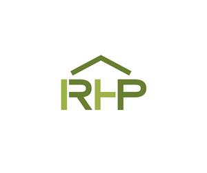 Logo Design by Edu Morente for IRHP | Design #4895008