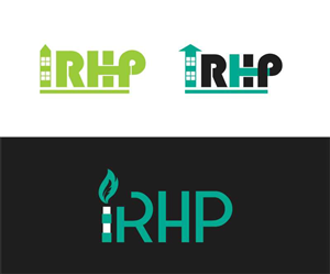 Logo Design by Kamal