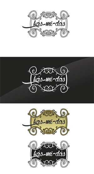 Logo Design by nanocb72 for this project | Design: #5001169