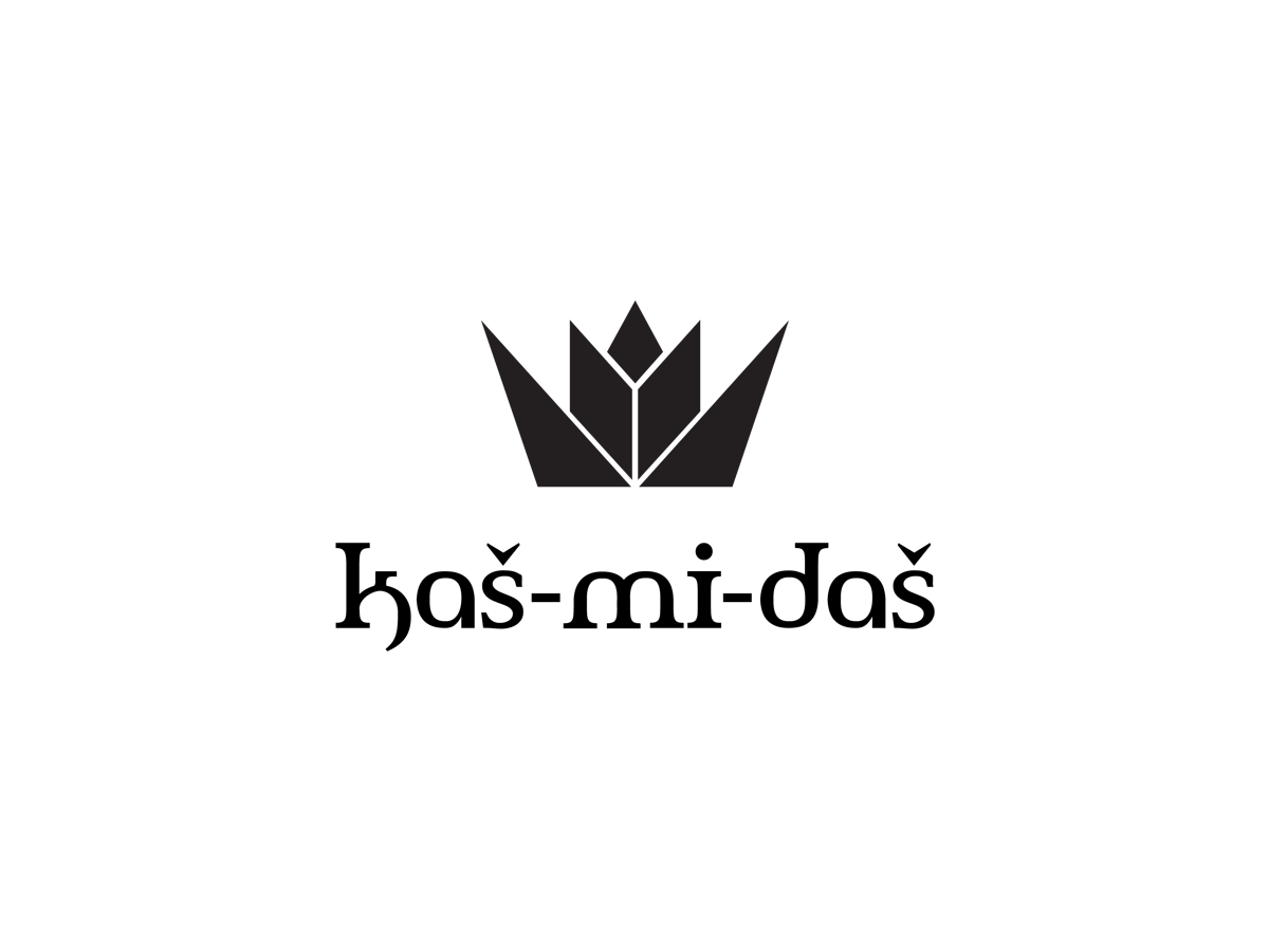 Logo Design by vojkane for this project | Design #4940884