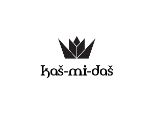 Logo Design by vojkane